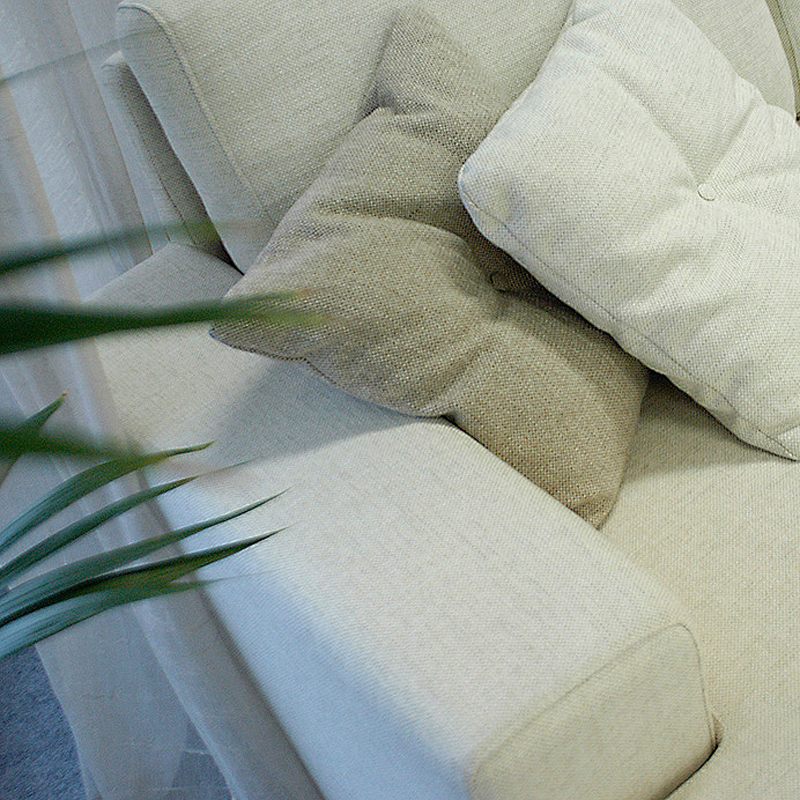 ennetre divani artigianali udine